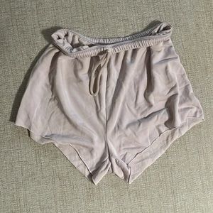 Aerie OTT Offline Shorts